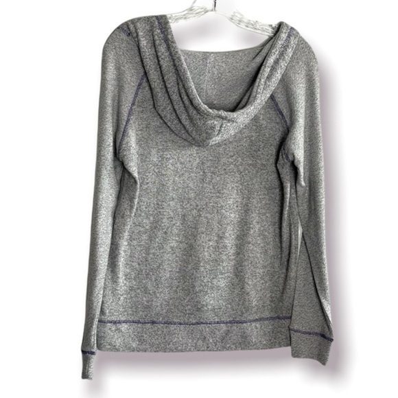 Wicked  (the musical) Organic Hoodie - Picture 2 of 4